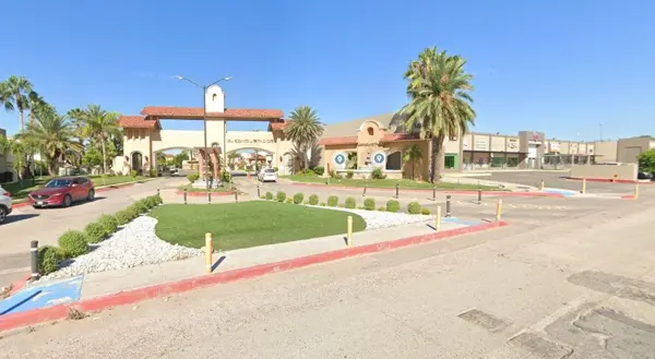 Casa en venta en El Conquistador Residencial, Hermosillo — foto 2 de 7