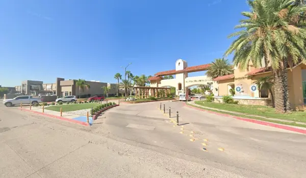 Casa en venta en El Conquistador Residencial, Hermosillo — foto 3 de 7