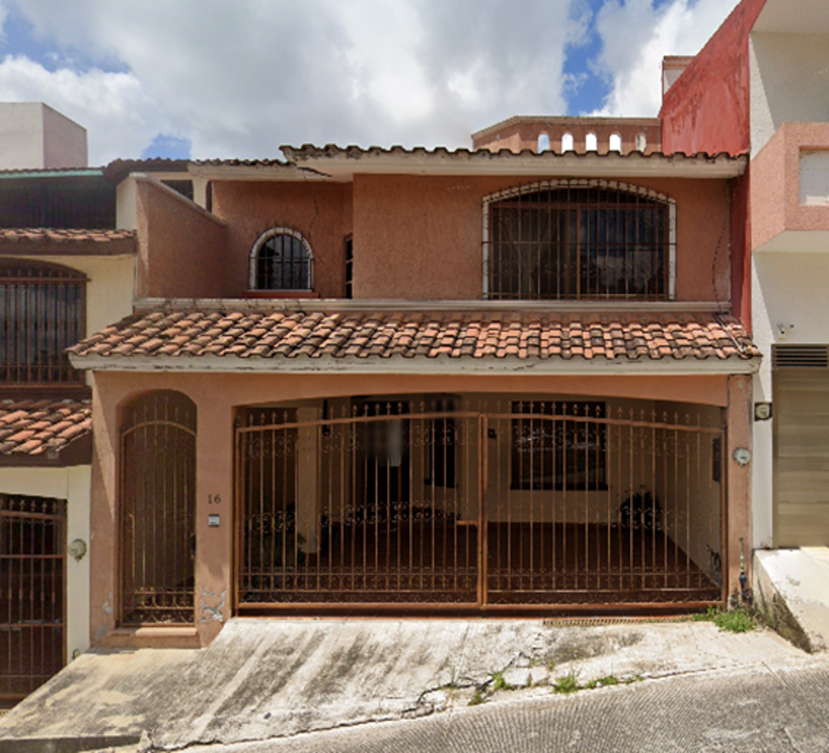 Casa en venta en Residencial Monte Magno, Xalapa — foto 1 de 13