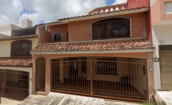 Casa en venta en Residencial Monte Magno, Xalapa — foto 2 de 13