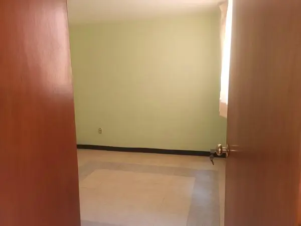 Casa en venta en Lomas Estrella, Iztapalapa — foto 2 de 18