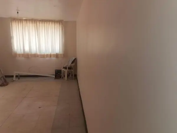 Casa en venta en Lomas Estrella, Iztapalapa — foto 3 de 18