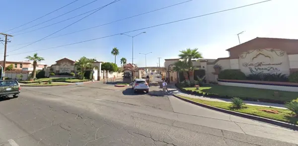 Casa en venta en Villa Residencial Venecia, Mexicali — foto 2 de 7