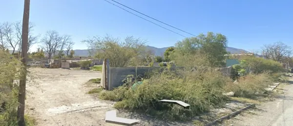 Terreno en venta en Parras de la Fuente Centro, Parras — foto 3 de 5