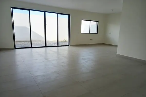 Casa en venta en Los Alamos, Saltillo — foto 2 de 6