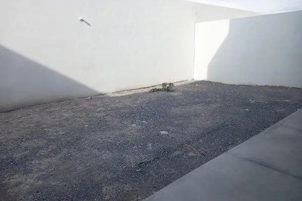 Casa en venta en Los Alamos, Saltillo — foto 3 de 6