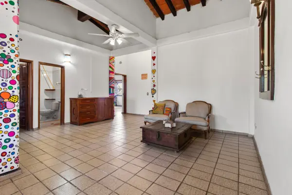 Casa en venta en 5 de Diciembre, Puerto Vallarta — foto 3 de 21
