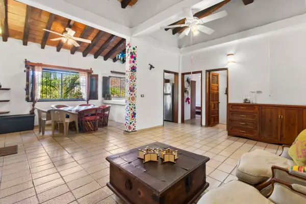 Casa en venta en 5 de Diciembre, Puerto Vallarta — foto 2 de 21