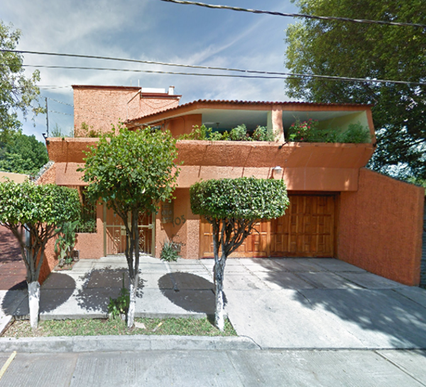 Casa en venta en Reforma, Oaxaca de Juárez, Oaxaca