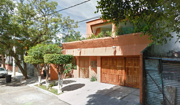 Casa en venta en Reforma, Oaxaca de Juárez — foto 3 de 14