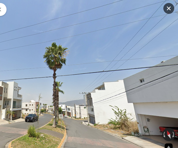 Casa en venta en Cumbres Elite, Monterrey — foto 3 de 14