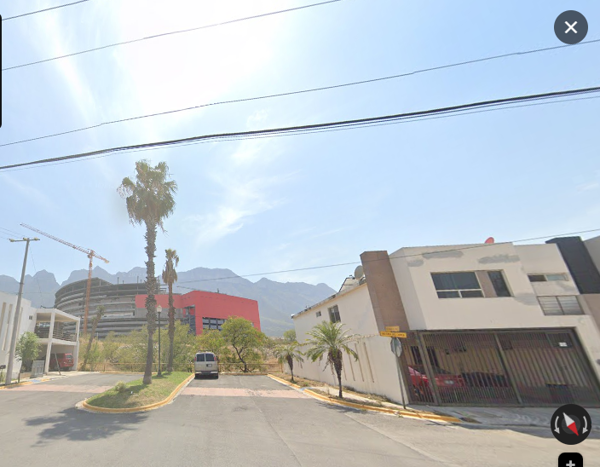Casa en venta en Cumbres Elite, Monterrey — foto 2 de 14