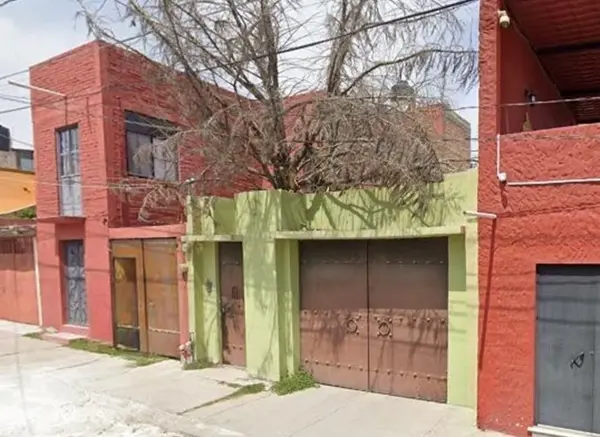 Casa en venta en Fracc Jardines II, San Miguel de Allende — foto 2 de 13
