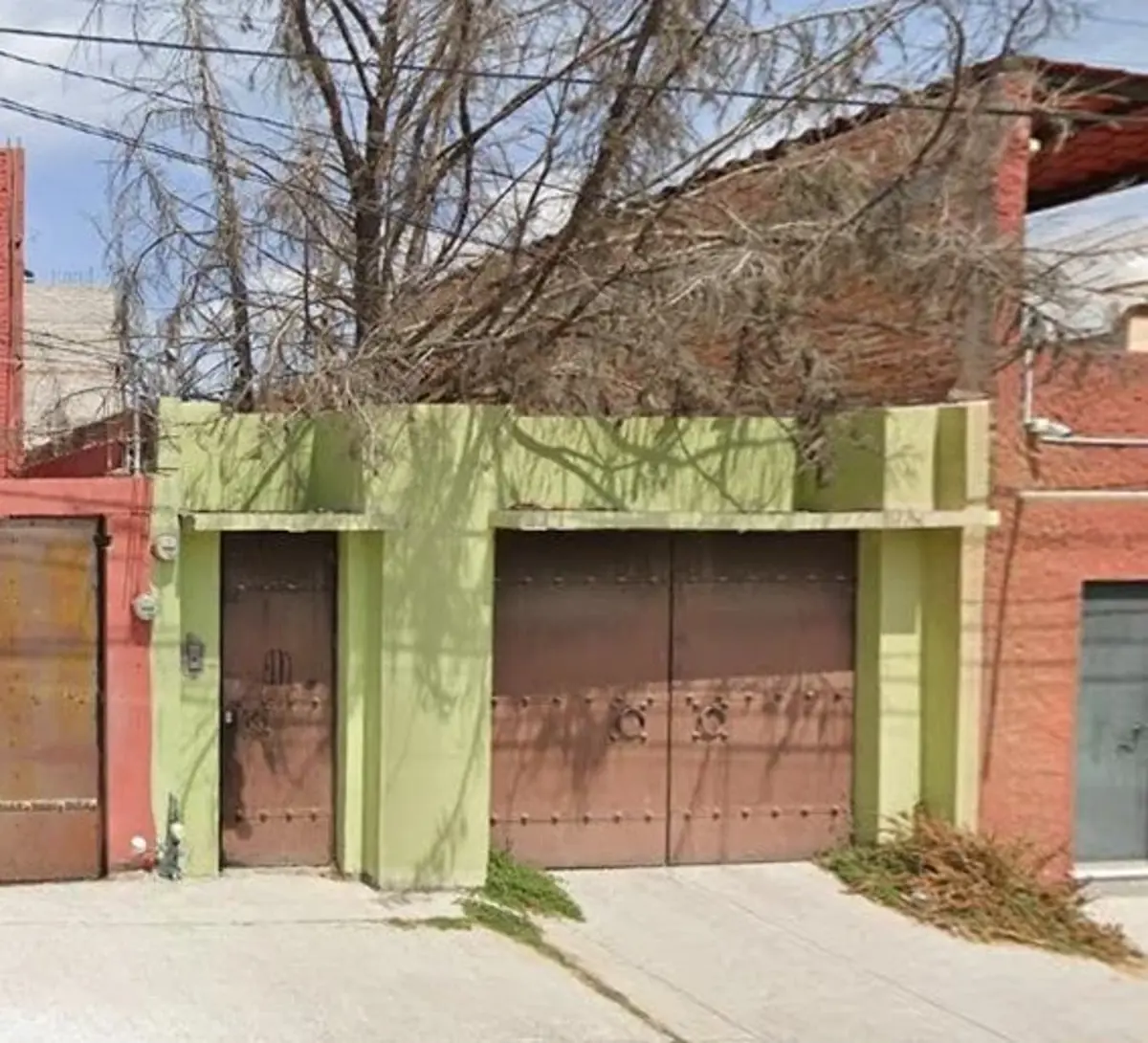 Casa en venta en Fracc Jardines II, San Miguel de Allende — foto 1 de 13