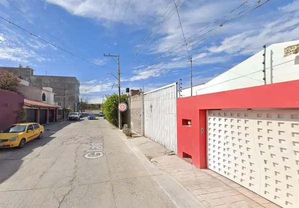 Casa en venta en Jardines del Sur, Heroica Ciudad de Huajuapan de León — foto 3 de 7