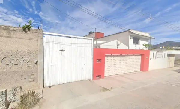 Casa en venta en Jardines del Sur, Heroica Ciudad de Huajuapan de León — foto 2 de 7