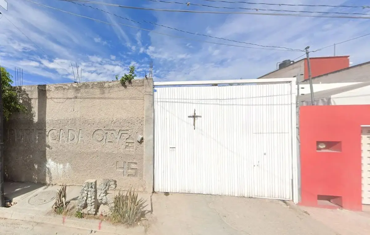 Casa en venta en Jardines del Sur, Heroica Ciudad de Huajuapan de León — foto 1 de 7