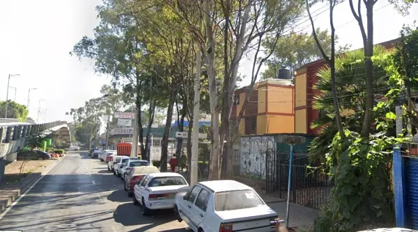Departamento en venta en Culhuacán CTM Sección VI, Coyoacán — foto 2 de 8