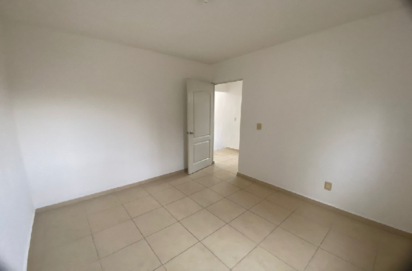 Casa en venta en Urbi Villa del Río, Tonalá — foto 2 de 8