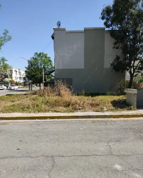 Departamento en venta en Ojo de Agua, Tecámac — foto 3 de 12
