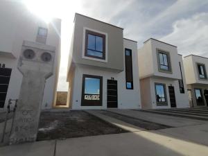 Casa en venta en Loma Real, Torreón — foto 3 de 23