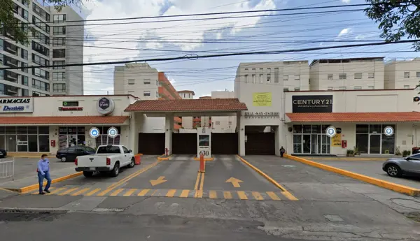 Departamento en venta en San Pedro Xalpa, Azcapotzalco — foto 2 de 29