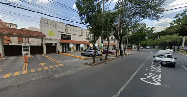 Departamento en venta en San Pedro Xalpa, Azcapotzalco — foto 3 de 29