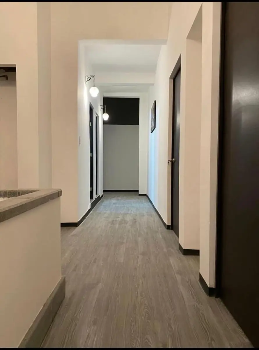 Oficina en renta en Del Carmen, Coyoacán — foto 1 de 15