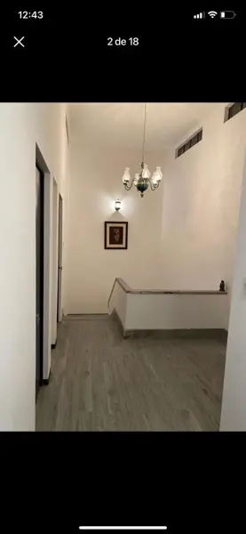 Oficina en renta en Del Carmen, Coyoacán — foto 2 de 15