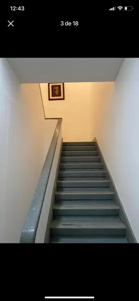 Oficina en renta en Del Carmen, Coyoacán — foto 3 de 15