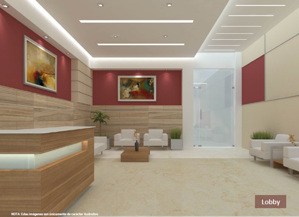 Departamento en venta en Santiago Sur, Iztacalco — foto 2 de 18