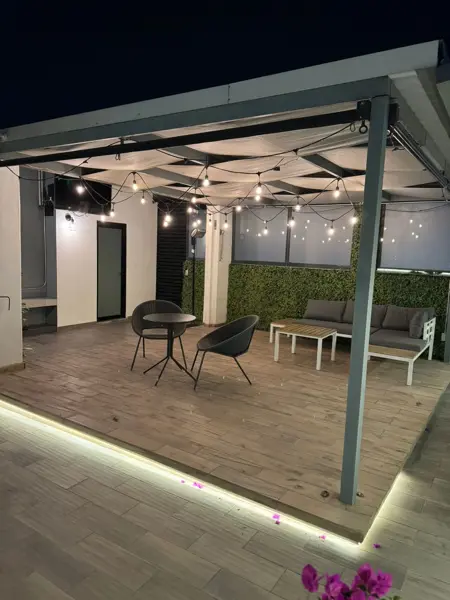 Departamento en venta en Santiago Momoxpan, San Pedro Cholula — foto 2 de 9