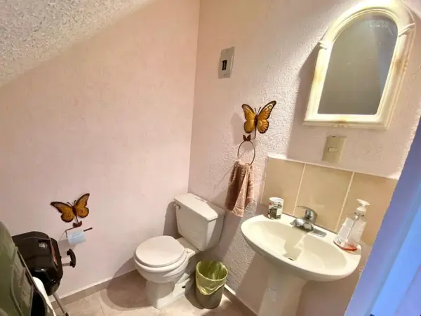 Casa en venta en Las Garzas, Emiliano Zapata — foto 3 de 18