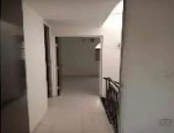 Casa en venta en Llano Largo, Acapulco de Juárez — foto 2 de 8