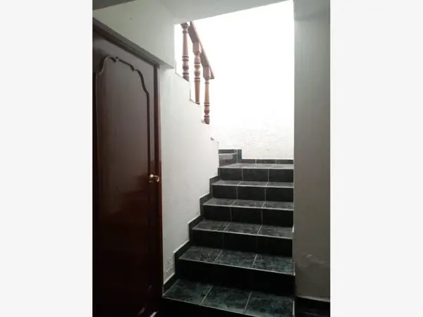 Casa en venta en Lomas Estrella, Iztapalapa — foto 3 de 18