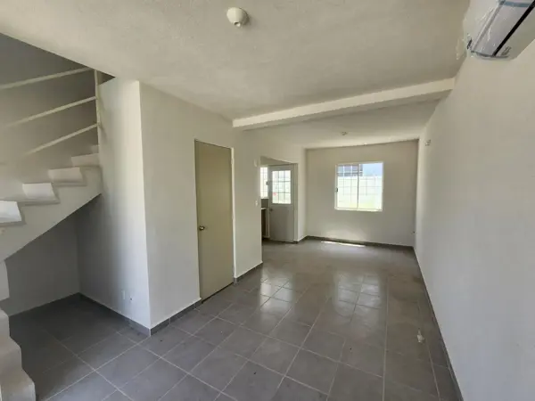 Casa en venta en Barra Vieja, Acapulco de Juárez — foto 2 de 5