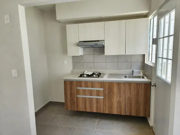 Casa en venta en Barra Vieja, Acapulco de Juárez — foto 3 de 5