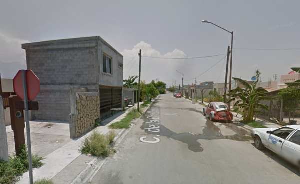 Casa en venta en Barrio de la Industria, Monterrey — foto 3 de 29