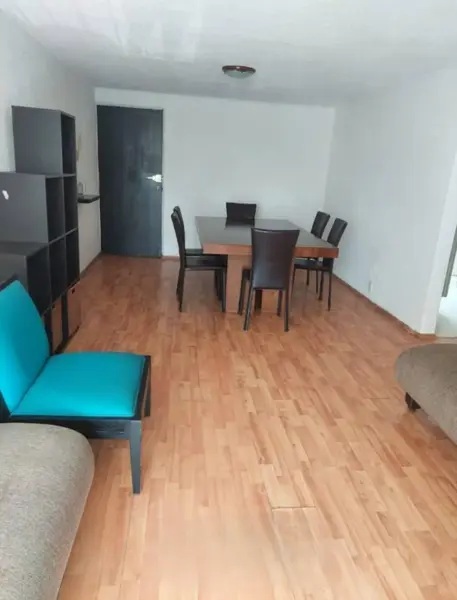 Departamento en venta en Anáhuac I Sección, Miguel Hidalgo — foto 2 de 30