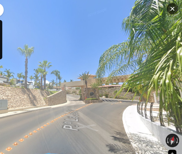 Casa en La Joya, Los Cabos, Baja California Sur