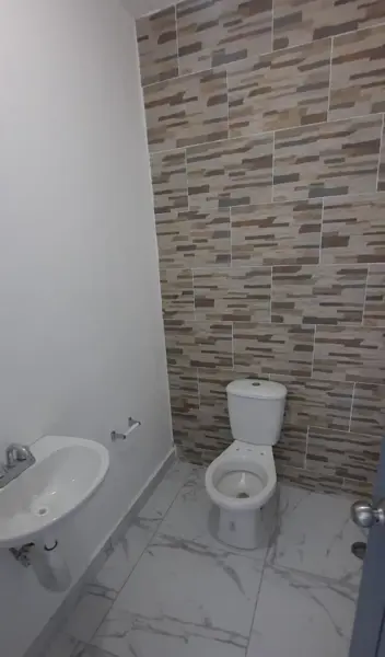 Casa en venta en Tetelcingo, Cuautla — foto 2 de 11