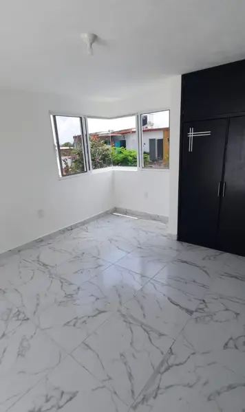 Casa en venta en Tetelcingo, Cuautla — foto 3 de 11