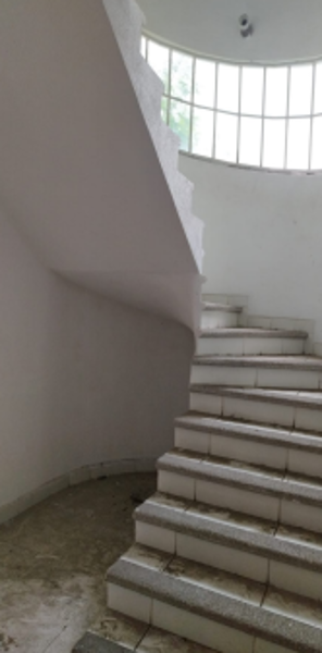 Casa en venta en Articulo 123, Veracruz — foto 2 de 5