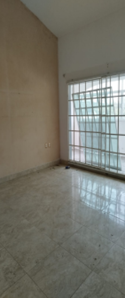 Casa en venta en Articulo 123, Veracruz — foto 3 de 5