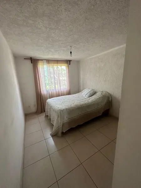 Casa en venta en Los Tulipanes, Acapulco de Juárez — foto 3 de 15