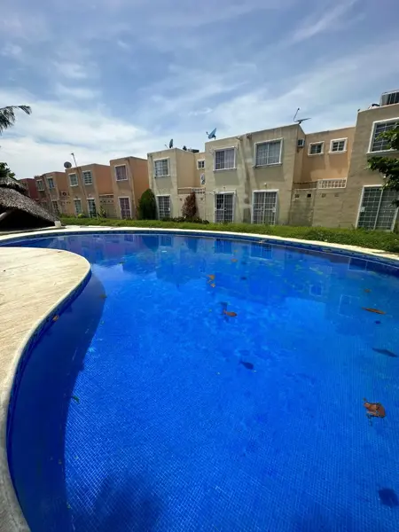 Casa en venta en Los Tulipanes, Acapulco de Juárez — foto 2 de 15
