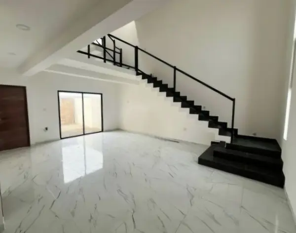 Casa en venta en Lomas del Sol, Alvarado — foto 3 de 14