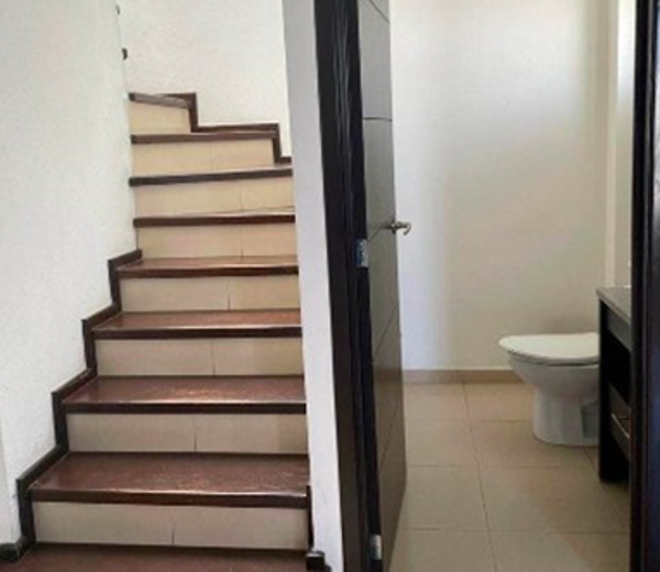 Casa en venta en Colinas de Agua Caliente, Tijuana — foto 3 de 9