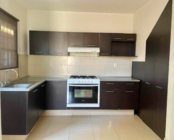 Casa en venta en Colinas de Agua Caliente, Tijuana — foto 2 de 9