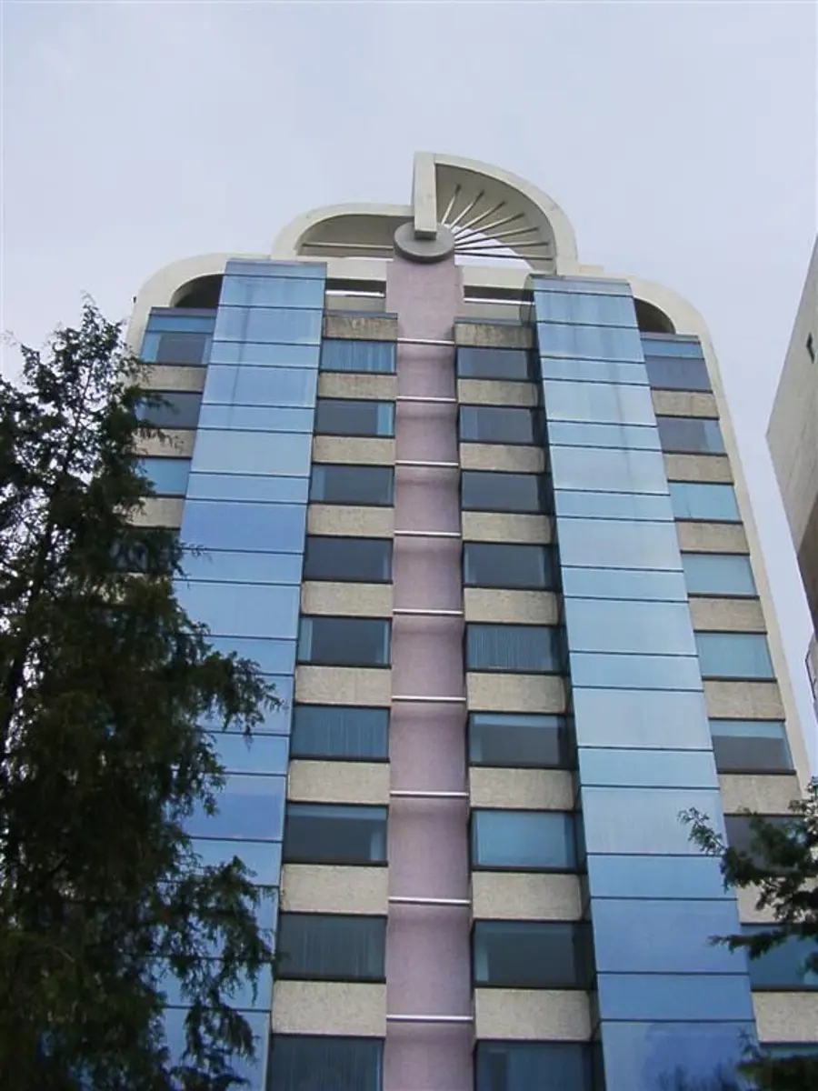 Departamento en venta en Bosques de la Herradura, Huixquilucan — foto 1 de 25